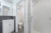 9/111 Barkly Street, Mordialloc, Vic 3195-Image