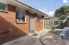 9/111 Barkly Street, Mordialloc, Vic 3195-Image