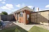 9/111 Barkly Street, Mordialloc, Vic 3195-Image