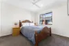 9/111 Barkly Street, Mordialloc, Vic 3195-Image