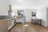 9/111 Barkly Street, Mordialloc, Vic 3195-Image