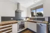 9/111 Barkly Street, Mordialloc, Vic 3195-Image