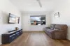 9/111 Barkly Street, Mordialloc, Vic 3195-Image