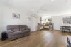 9/111 Barkly Street, Mordialloc, Vic 3195-Image