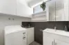 9/111 Barkly Street, Mordialloc, Vic 3195-Image