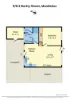 9/111 Barkly Street, Mordialloc, Vic 3195-Floorplan