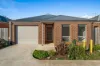 9/111 Bellarine Highway, Newcomb, Vic 3219