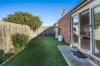 9/111 Bellarine Highway, Newcomb, Vic 3219-Image