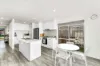 9/111 Bellarine Highway, Newcomb, Vic 3219-Image