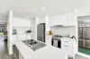 9/111 Bellarine Highway, Newcomb, Vic 3219-Image