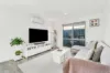 9/111 Bellarine Highway, Newcomb, Vic 3219-Image