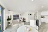 9/111 Bellarine Highway, Newcomb, Vic 3219-Image