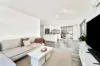 9/111 Bellarine Highway, Newcomb, Vic 3219-Image