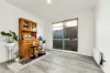 9/111 Bellarine Highway, Newcomb, Vic 3219-Image