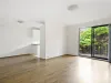 9/115-117 Stapleton Street, Pendle Hill, NSW 2145