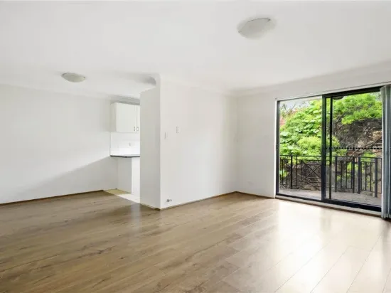 9/115-117 Stapleton Street, Pendle Hill, NSW 2145