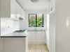 9/115-117 Stapleton Street, Pendle Hill, NSW 2145-Image