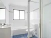 9/115-117 Stapleton Street, Pendle Hill, NSW 2145-Image