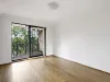 9/115-117 Stapleton Street, Pendle Hill, NSW 2145-Image