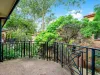 9/115-117 Stapleton Street, Pendle Hill, NSW 2145-Image
