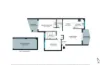 9/115-117 Stapleton Street, Pendle Hill, NSW 2145-Floorplan