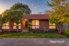 9/115-119 Watsons Road, Glen Waverley, Vic 3150
