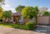 9/115-119 Watsons Road, Glen Waverley, Vic 3150-Image