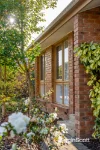 9/115-119 Watsons Road, Glen Waverley, Vic 3150-Image
