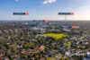 9/115-119 Watsons Road, Glen Waverley, Vic 3150-Image
