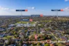 9/115-119 Watsons Road, Glen Waverley, Vic 3150-Image
