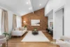 9/115-119 Watsons Road, Glen Waverley, Vic 3150-Image