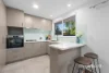 9/115-119 Watsons Road, Glen Waverley, Vic 3150-Image