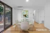 9/115-119 Watsons Road, Glen Waverley, Vic 3150-Image