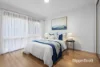 9/115-119 Watsons Road, Glen Waverley, Vic 3150-Image