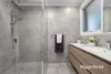 9/115-119 Watsons Road, Glen Waverley, Vic 3150-Image