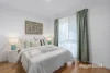 9/115-119 Watsons Road, Glen Waverley, Vic 3150-Image