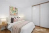 9/115-119 Watsons Road, Glen Waverley, Vic 3150-Image