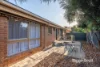 9/115-119 Watsons Road, Glen Waverley, Vic 3150-Image