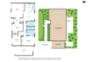 9/115-119 Watsons Road, Glen Waverley, Vic 3150-Floorplan