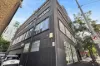 9/117 Bouverie Street, Carlton, Vic 3053