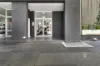 9/117 Bouverie Street, Carlton, Vic 3053-Image
