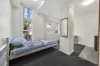 9/117 Bouverie Street, Carlton, Vic 3053-Image