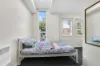 9/117 Bouverie Street, Carlton, Vic 3053-Image
