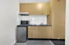 9/117 Bouverie Street, Carlton, Vic 3053-Image
