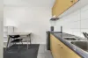 9/117 Bouverie Street, Carlton, Vic 3053-Image