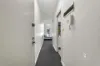 9/117 Bouverie Street, Carlton, Vic 3053-Image
