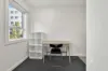9/117 Bouverie Street, Carlton, Vic 3053-Image