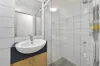 9/117 Bouverie Street, Carlton, Vic 3053-Image