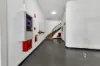 9/117 Bouverie Street, Carlton, Vic 3053-Image