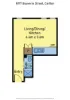 9/117 Bouverie Street, Carlton, Vic 3053-Floorplan